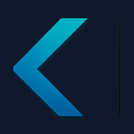 SFKREG Icon