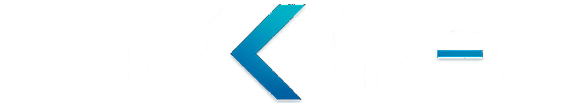 SFKREG Logo